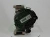 AES 14.201.256 Alternator